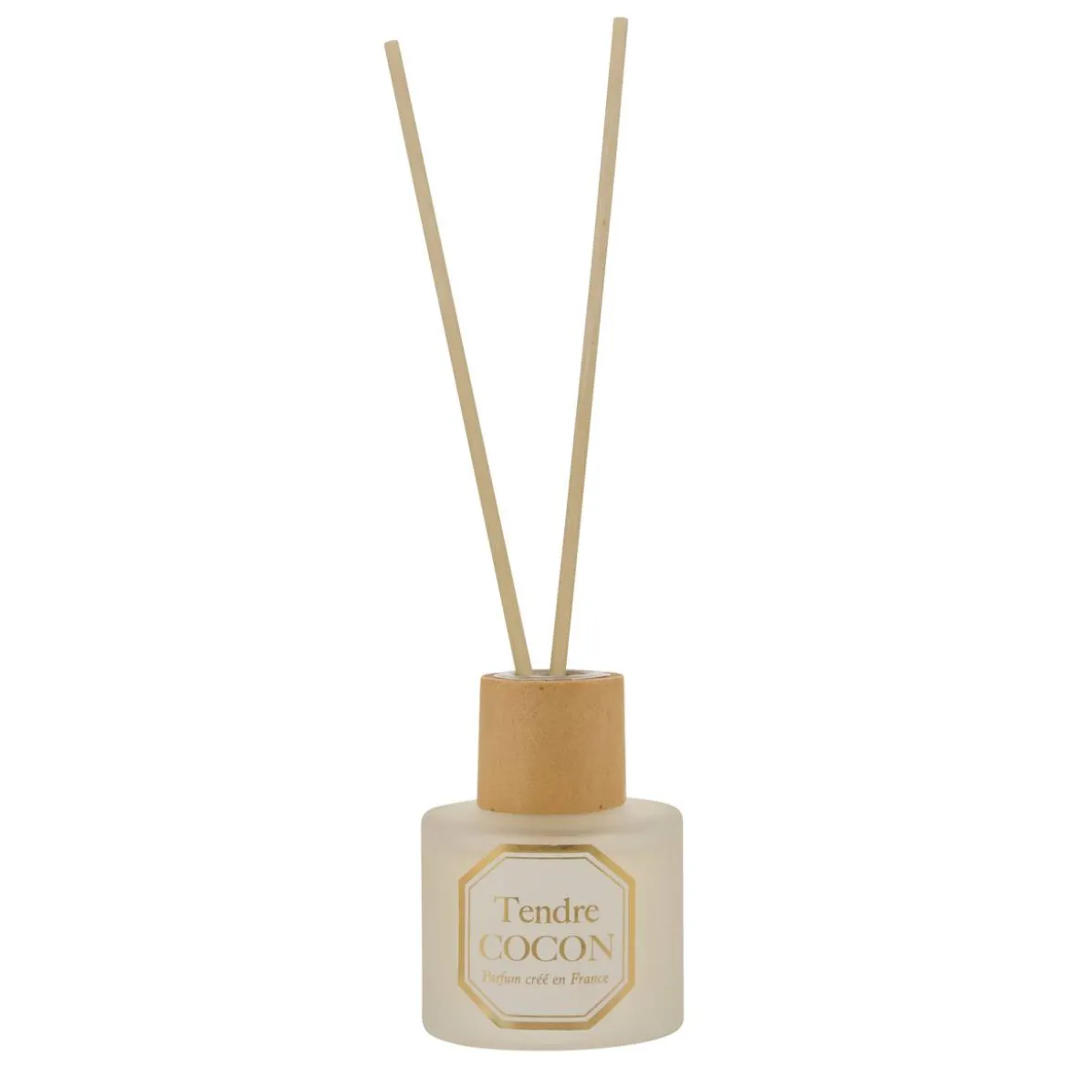 Coffret diffuseurs "Elisa"