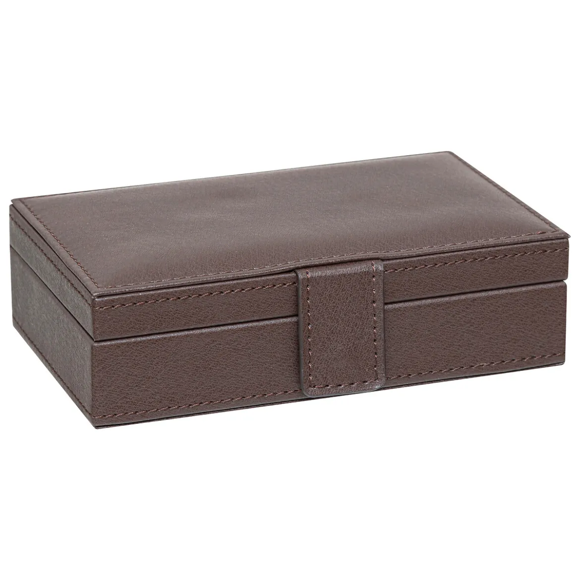 Coffret jeu de cartes "Jule"