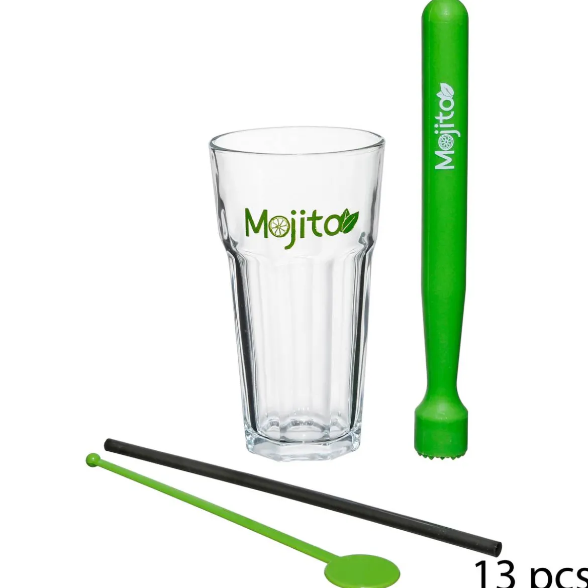 Coffret Mojito "Mojito"