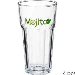 Coffret Mojito "Mojito"