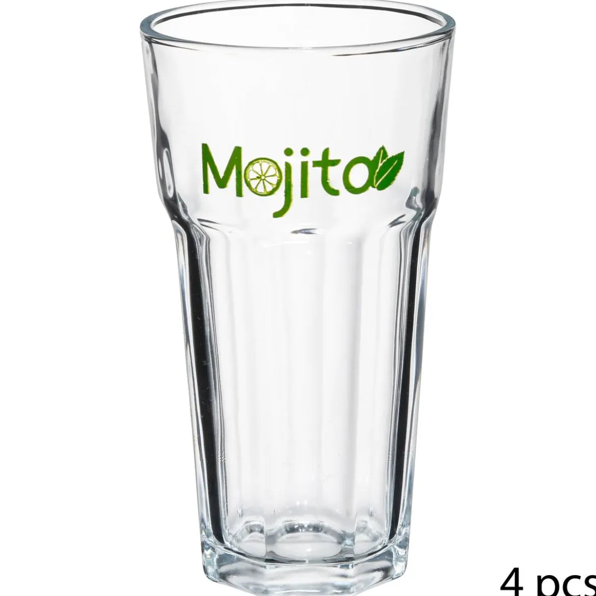 Coffret Mojito "Mojito"