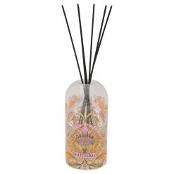 Coffret parfumé "Ilan"