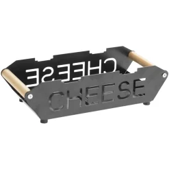 Coffret raclette à la bougie 2 personnes 