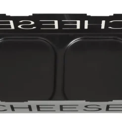 Coffret raclette à la bougie 2 personnes 