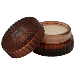 Coffret senteur 