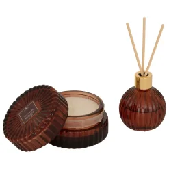 Coffret senteur 