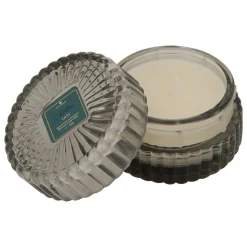 Coffret senteur "Albie"