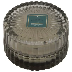 Coffret senteur 