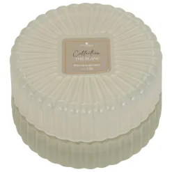Coffret senteur 