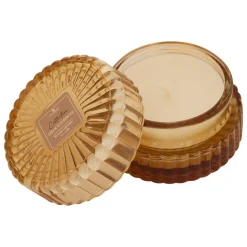 Coffret senteur 