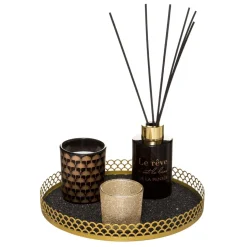 Coffret senteur 