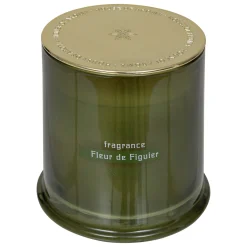Coffret senteur "Family corner"