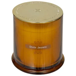 Coffret senteur 