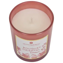 Coffret senteur