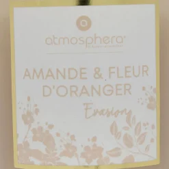 Coffret senteur