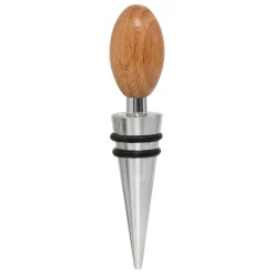 Coffret sommelier 4 pièces  "Jules"