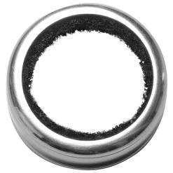 Coffret sommelier 4 pièces  "Jules"