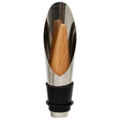 Coffret sommelier 4 pièces  