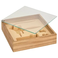 Coffret sommelier  