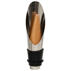 Coffret sommelier  