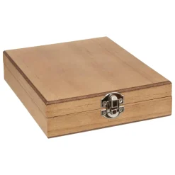 Coffret sommelier  