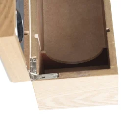 Coffret sommelier  "Marc"