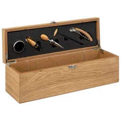 Coffret sommelier