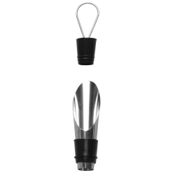 Coffret sommelier  