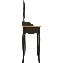 Coiffeuse "Chrysa"