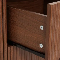 Commode 4 tiroirs