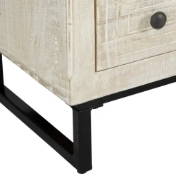 Commode "Ajay"