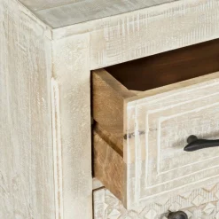 Commode 