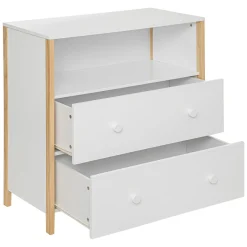 Commode "Kima"