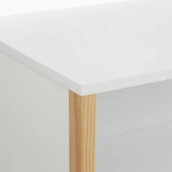 Commode 