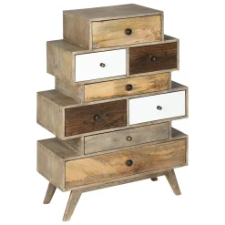 Commode "Koval"