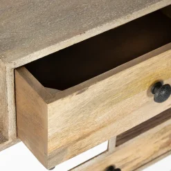 Commode 