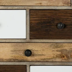 Commode 
