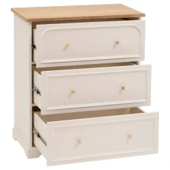 Commode 