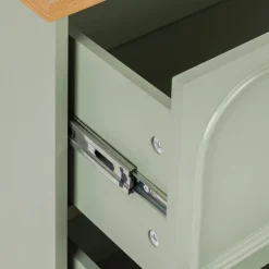 Commode "Mohea"