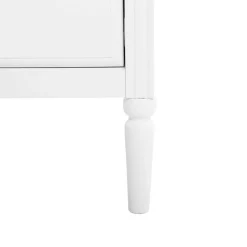 Commode "Solen"