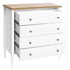 Commode 