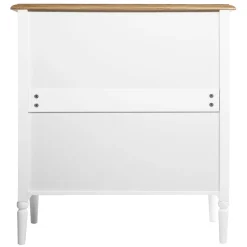 Commode 