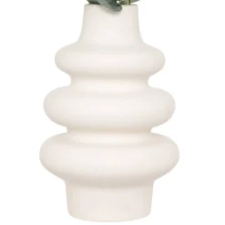 Composition Eucalyptus avec vase