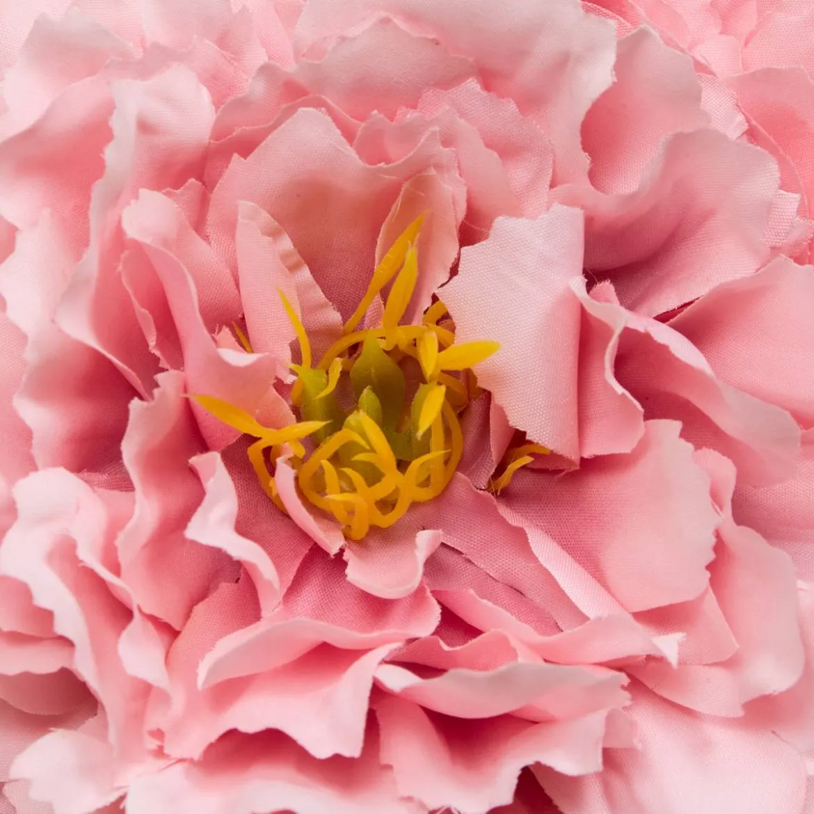 Composition florale "Fleur de rose"