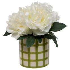 Composition florale