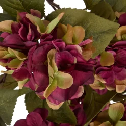 Composition florale "Fria"