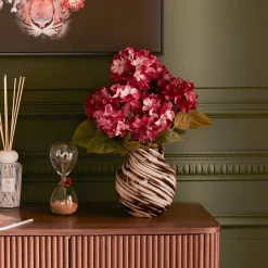Composition florale