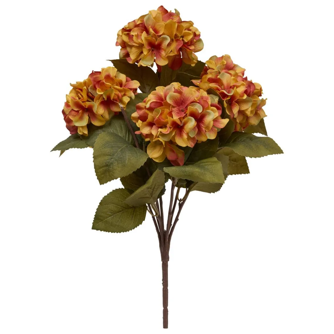 Composition florale "Fria"