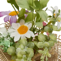 Composition florale 