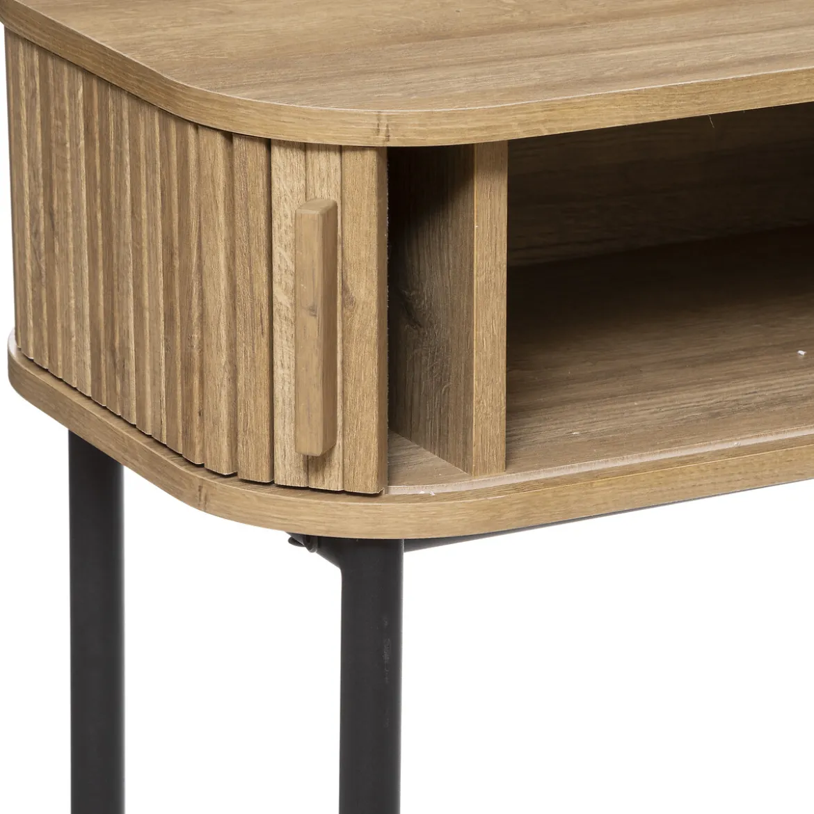 Console 2 portes "Colva"